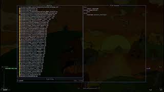 Neovim Demo #1