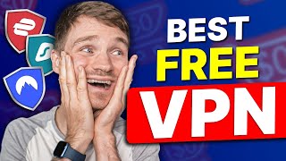 最高の無料VPN：一銭も払わずにオンラインプライバシーを確保