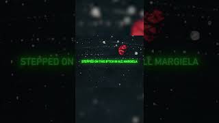 Uzi verse goes crazy 🛸 Blood Moon lyric video out now 🩸🌕