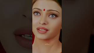 #bollywood