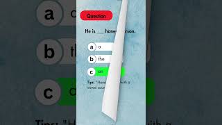 #GrammarRules #EnglishTutorial #GrammarHelp #ESL | Learn English | Next Level English |