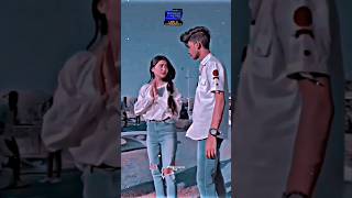 SORRY BABY ❣️//😘4K STATUS #ytshort #youtubeshorts #trending #love #viral #subscribe