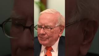 Avoid These Common Investment Mistakes to Succeed - Warren Buffett