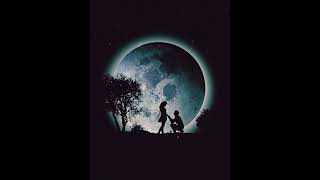 sad background no copyright sad emotional music ।। #sad।। #sad instrumental ringtone।#shorts