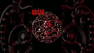 #deicide #deathmetal #debut #selftitled #1990 #deathbydawn #KNET17🤘🏻😈