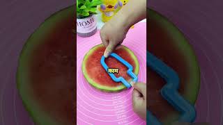 100% sach hai ye baat #ai #facts #lifelessonsinhindi #viralvideo #shorts