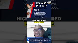 Highlighting Books Allowed? Shocking Testing Center Rule Debunked!