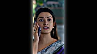 You Are A খুনি | Nzanin Niha | Tawsif | natok | Love Rainlove rain, new natok, love rain natok, love