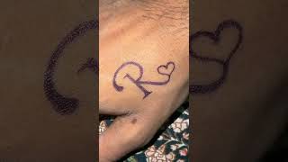 ЗАЛЕТИТ ИЛИ НЕТ?