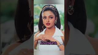 Bollywood Actress Now then @90musicofficial56 #shortsfeed #ytshorts #shorts #90severgreen