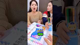 Best Color Pencils for Drawing