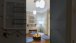 CHECK OUT THIS HOME IN TEXAS - 145 Cherry St.