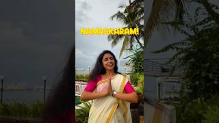 The ONLY Kerala Itinerary for the ULTIMATE trip!!✨  #traveldiaries #kerala #keralaitinerary