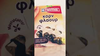 #how to make slime #slime #funny cats #music #funnycrafts #europeanmusicfestival #craft