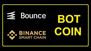 BOT coin price higher than ethereum - WHY ?