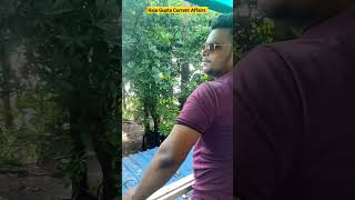 Raja Gupta Sir| Current Affairs |#rajaguptasir #currentaffairs #viral #wifistudy #ytshorts #shorts