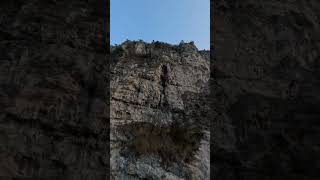 FlyFish RC Volador VX5 #fpv #fpvcinematic #gopro11  #flyfishrc  #shorts #shorts #drone #mountains