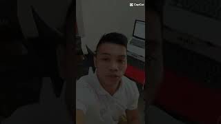 never ever give up! https://m.me/Sherwinsumiga