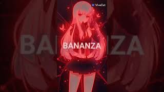 Anime cute girls and boys status ❤️❤️❤️❤️#amv #anime #short