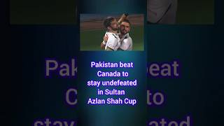 Latest News#sportsnews #foryou #viralsportsgames