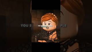 Ninjago Kai edit #ninjagodragonsrising #ninjago #ninjagoedit #edit #shortsfeed