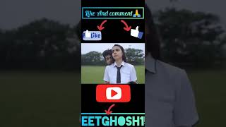 Raanjhana Ve Status Video Songs WhatsApp Video#lovrstory #hindiloveringtone #whatsappstatusvideo