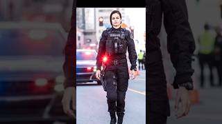 #indianarmy #army #armystatus #armylover #ytshorts #shortsvideo #bsf #police Army girls