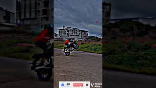 Description Ghum Parani Bondhu | ঘুম পাড়ানি বন্ধু | FA Sumon | Bangla New Song | Official Music Vide