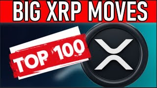 💯XRP GLOBAL HOT NEWS JUST CAME IN💯