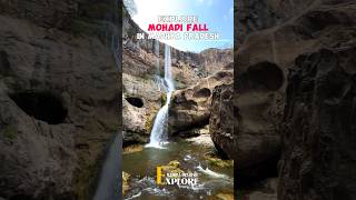 #shorts #viral #exploremadhyapradesh #madhyapradesh