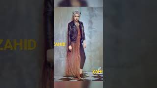 tik tok video, bangla tiktok video, tiktok video, bangla tik tok 2021 new, 4k,