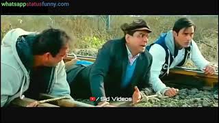Best Funny Whatsapp Status 1