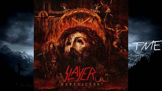 11-You Against You-Slayer-HQ-320k.
