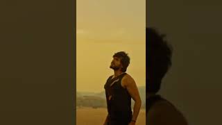 #breakup #michael #lovefailure #michaelmovie #feelingwhatsappstatuslyrics #breakupwhatsappstatus