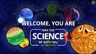 Data Science Summit 2023