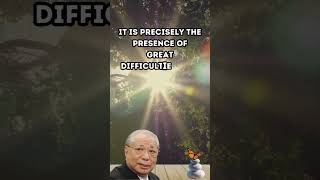 How Challenges REVEAL Your True Strength! | #motivation