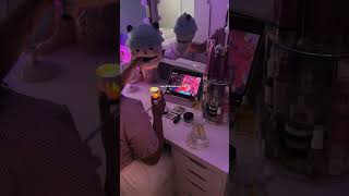 #CozyVibes #BoboDoll #GirlyMood #StayHomeVibes #CozyCorner #HomeSweetHome #PeacefulVibes #cshorts