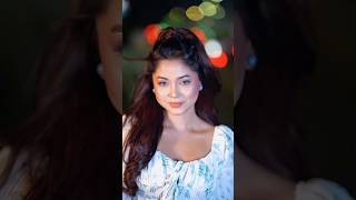 Arohi Mim outfit breakdown #arohimim #fashion #arohimimlifestyle #tiktokbangladesh