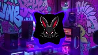 DJ CAMPURAN VIRAL TIK TOK 2025 JEDAG JEDUG FULL BASS TERBARU