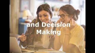 ExamFacts CSE Preparation Program Commercial