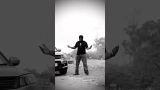 Azaad 4L Rules New