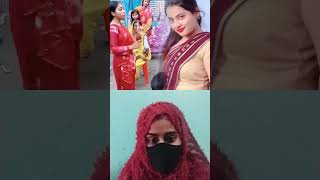 Fulleri bagane Fuitase full