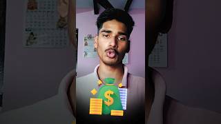 Bihar Student Credit Card 💳 Eligibility | How to apply ? Complete Process Explained #jeemains2024