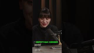 КриптоБудущее: Прогнозы и Реалии. Будет ли буллран?