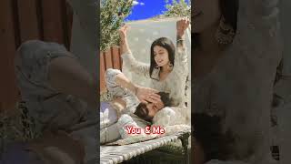 প্রিয় তুমি আর আমি #love #status #music #couple #highlights #foryou #loveyou #jaan #viral #viralshort