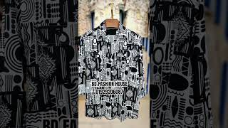 For more details check description box or Whatsapp - 01929296087 #bdfashionhouse #customerfirst