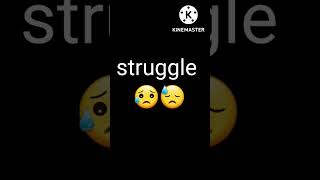 Neet motivational 😍🎯 video | Neet aspirant |neet dropper motivation #shorts #aiims #neet #doctor