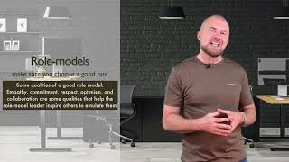 Leadership Development - How to Strengthen Existing Leadership Capacities