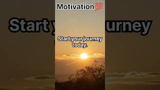 🌅Unlock Your Potential: Start Your Journey Today!🌅 #shorts #motivationalspeech #trendingshorts