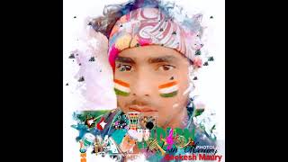 kya aap bhi yesa video banana chahate he